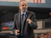 Ljubo Travica preuzeo Mladost