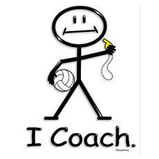 Obavezni godišnji seminar za odbojkaške trenere Prve hrvatske državne lige