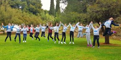 Olimpik u novu sezonu ulazi organizacijom tradicionalnog turnira 4 Grada