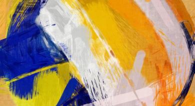 Zimski prijelazni rok