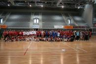 Rezultati državnog prvenstva za kadetkinje i kadete za sezonu 2010./2011.