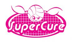 Freethrow minivolley Zagreb Open 2011