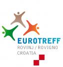 EUROTREFF 2011 - Rovinj, 10.-17.9.2011.