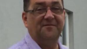 In memoriam: Krunomil Vedriš