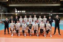 Mladostaši na Mallorci otvaraju Europu