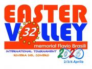 Ženska selekcija Grada Zagreba deveta uz samo jedan poraz na turniru u Anconi