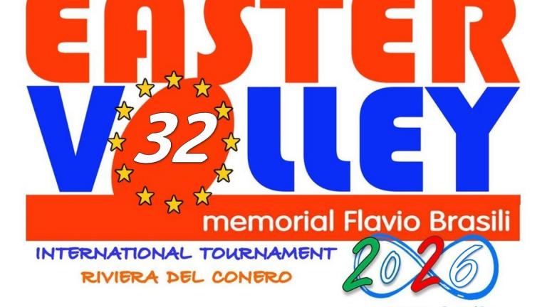 Ženska selekcija Grada Zagreba deveta uz samo jedan poraz na turniru u Anconi