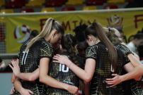 Kreće finalna serija za prvake Hrvatske  