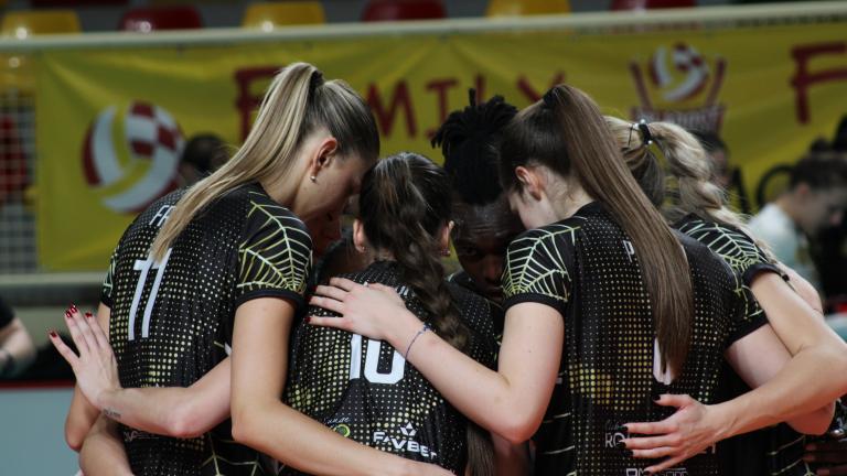 Kreće finalna serija za prvake Hrvatske  