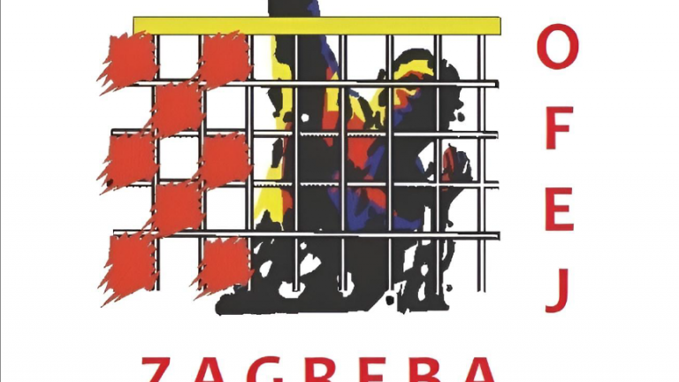 Počinje „Trofej Zagreba 2026 – 5. Memorijal Vinko Dobrić“ u Domu odbojke Bojan Stranić