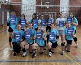 Završen pilot projekt „Volley FUNtastik!“ – 119 učenika uključeno u besplatne odbojkaške aktivnosti