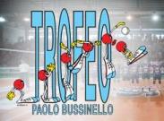 Završen XI. turnir Trofej  Paolo Bussinello