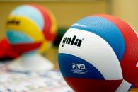 Zimski prijelazni rok za natjecateljsku sezonu 2015./2016.