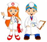 Sistematski pregled sportaša 