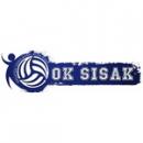 OK Sisak poziva na "Festival odbojke" - turnir u mini odbojci