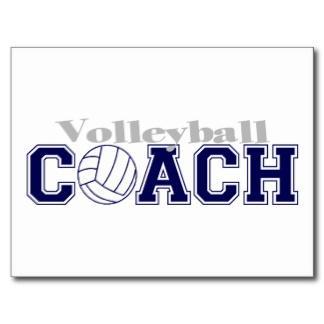 Obavezni godišnji trenerski seminar za trenere 1.A i 1.B NOL u Zagrebu