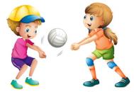 Državno prvenstvo za kadetkinje i kadete