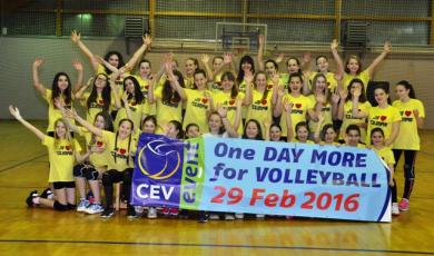 OK OLIMPIK objavljuje natječaj za posao TRENERA (M/Ž) mlađih dobnih kategorija 