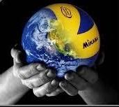 Obavezni godišnji trenerski seminar za trenere mlađih dobnih kategorija i nižih državnih liga